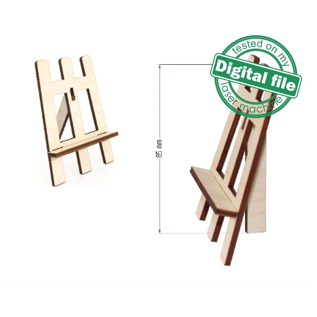 SVG, DXF Laser cut files Set of decorations Home tiered tray decor, Mega Bundle Sign Pack, Diy paint kit, Material thickness 3.2 mm