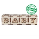 DXF, SVG files for laser Reversible wood blocks, Wedding decor, Home, Love, Hope, Baby, Kiss, XOXO, Material 3.2 mm